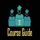 Course Guide App Download on Windows