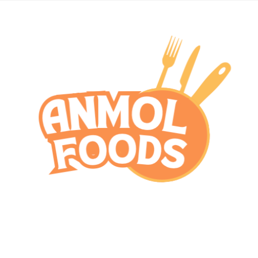 Anmol Foods