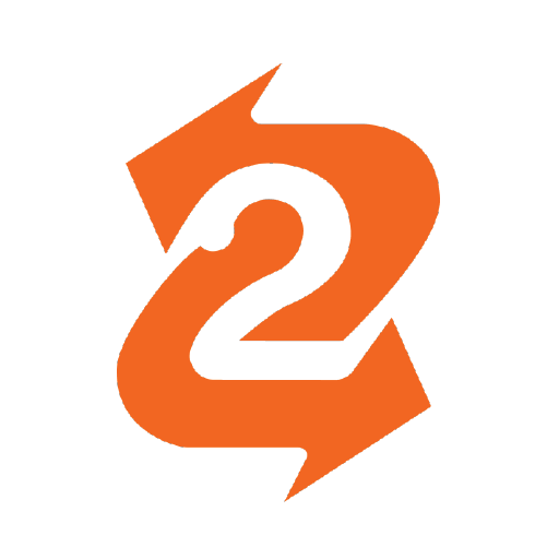 Buy2go logo