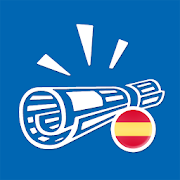 Top 34 News & Magazines Apps Like Prensa de España - Periódicos y revistas - Best Alternatives