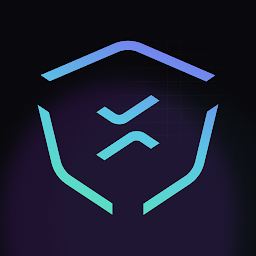 NATIX Drive&: Download & Review
