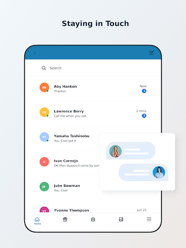 Berwick Boarding Kennels LTD