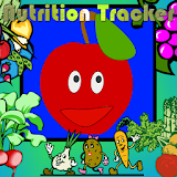 Nutrition Tracker icon