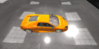 Park It - 3d simulator 2020 - Screenshot 3