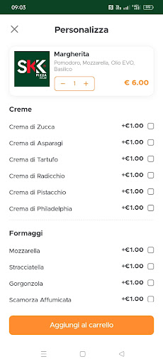 SKK Pizza Screen 3