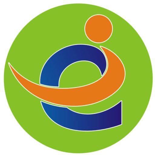ExamO logo