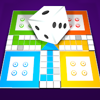 Ludo offline