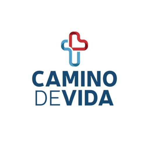 Radio Camino de Vida Download on Windows
