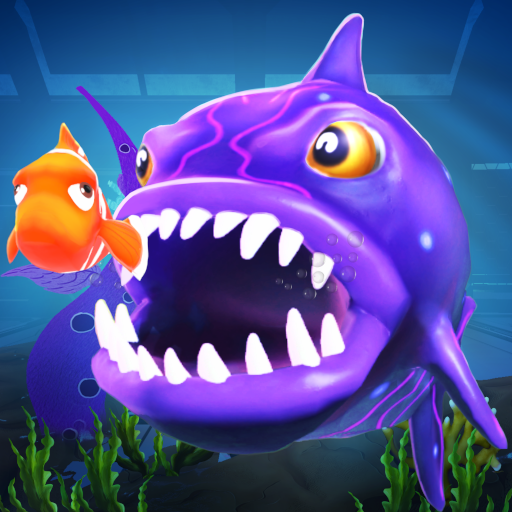 aquarium-wars-apps-on-google-play