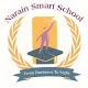 Narain Smart School, Bhanra Windowsでダウンロード