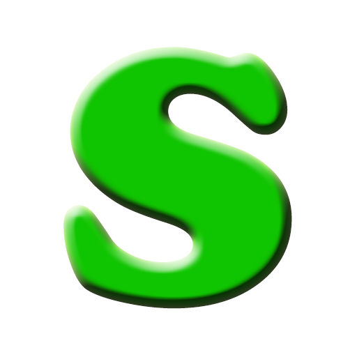 SOAR logo