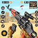 Gun Games 3D Banduk Wala Game