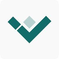 إنجازي للمعلم