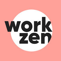 Workzen — минималистичный мобильный таск-трекер