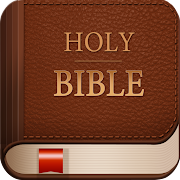 Catholic Prayers & Catholic Bible Offline, Free