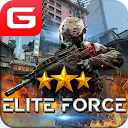 Elite Force: Gun Shooting Game APK
