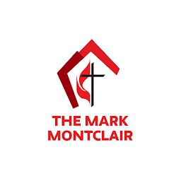 The Mark Montclair: Download & Review