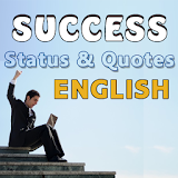 Success New Status & Quotes icon