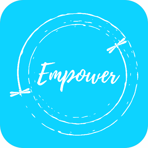 Empower Online Coaching for  Android – Latest Version & Features app icon