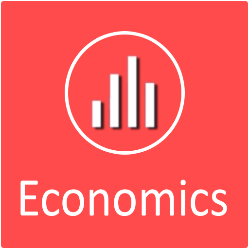 Basic Economics logo