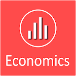 Cover Image of Download Basic Economics 2.0.0 APK