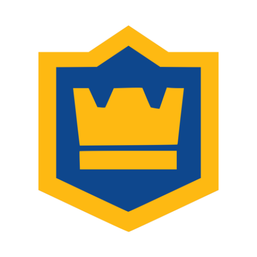 Royale Asst. For CR 1.1.1 Icon
