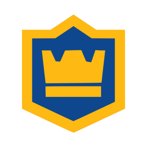 Royale Asst. For CR