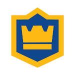 Cover Image of Download Royale Asst. For CR  APK