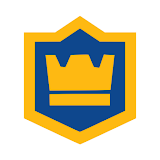 Royale Asst. For CR icon