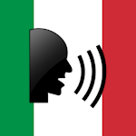 Cover Image of Download Italian Vocabulary  APK