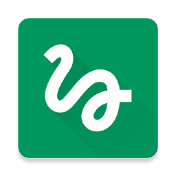 Icon image Photo Ink - Mark, Sign, Draw