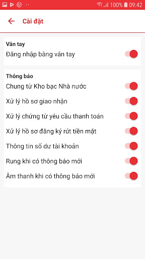 KBNN Screen 3