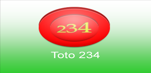 Gitar Togel Sgp6D
, Toto 234 2d 3d And 4d Game Aplikasi Di Google Play