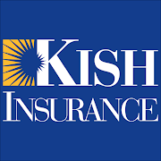 Kish Insurance Customer Care