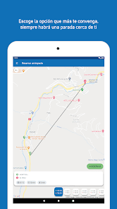 Captura 10 L'Uclic android