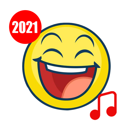 Funny Ringtones logo