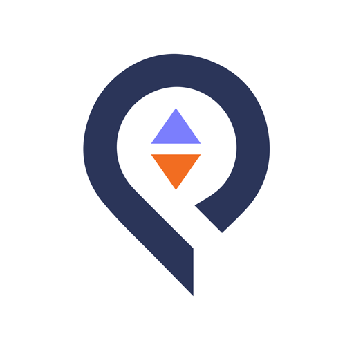 POPS Admin logo