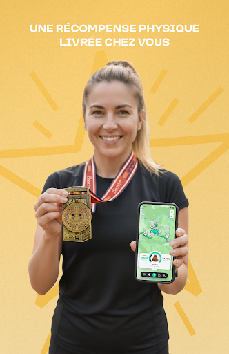 Bravvo screenshot 13