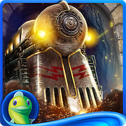 Final Cut: Fade to Black Mod Apk