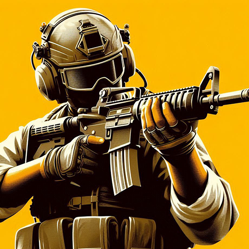 Commander Bug Wars Unduh di Windows