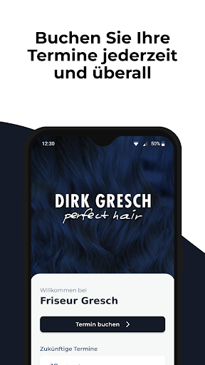 App-Vorschau