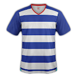 All About Queens Park Rangers icon