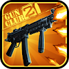Gun Club 2 icon