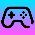 Cover Image of Download Mini Games Offline - Play Cool 1.33 APK
