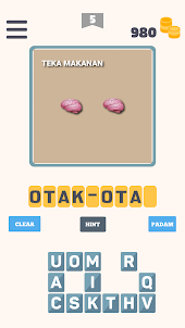 Teka Emoji