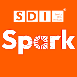 SDI Conference: Download & Review