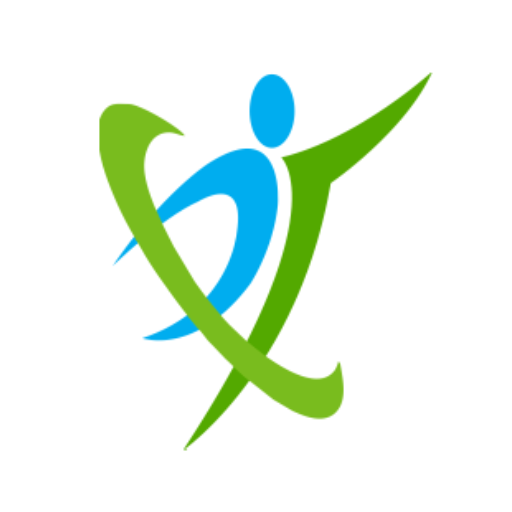 Let Money Work logo