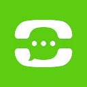 Sentry Chat Messenger: Free Private Friends Chats 