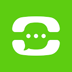 Sentry Chat Messenger: Free Private Friends Chats Apk