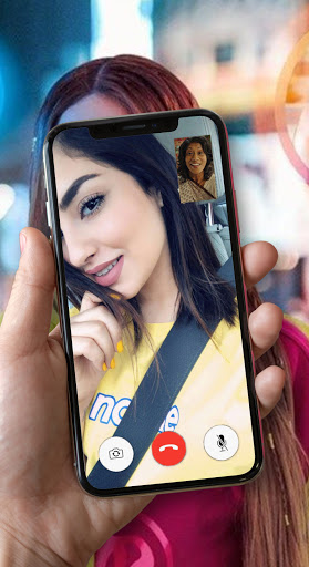 Kim Loaiza Fake Call - Kimberly Loaiza Call Pranks